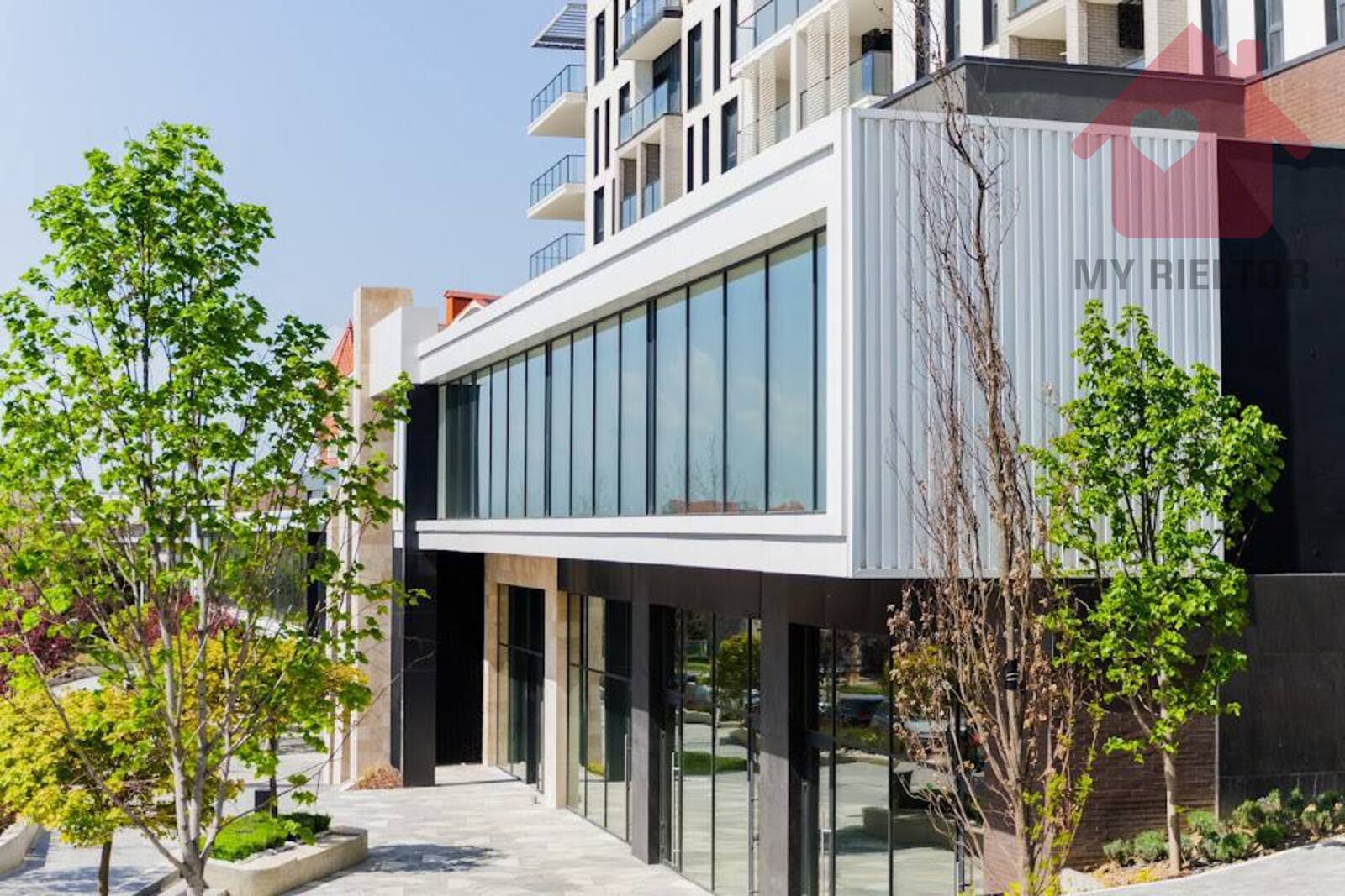 ������ �������� ������� ���������� ���� 1