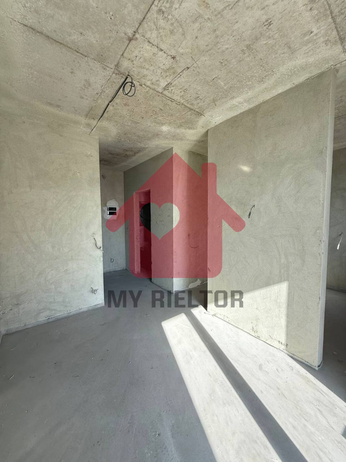 Чудова пропозиція продажу квартир у розвиненому районі міста! фото 1 Чудова пропозиція продажу квартир у розвиненому районі міста! фото 1