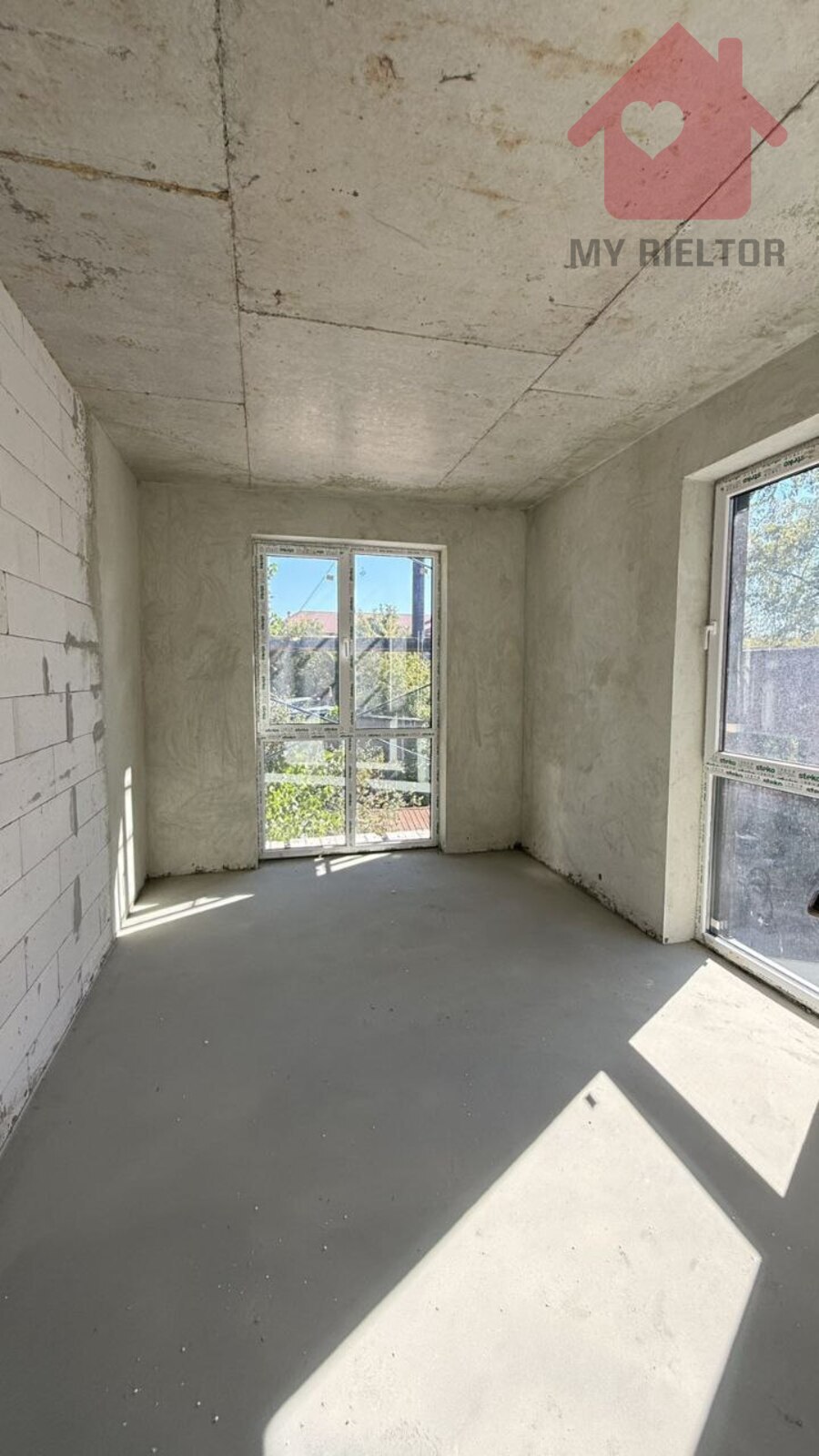 Неупустіть чудову можливість! Ціна ВАУ! фото 1 Неупустіть чудову можливість! Ціна ВАУ! фото 1