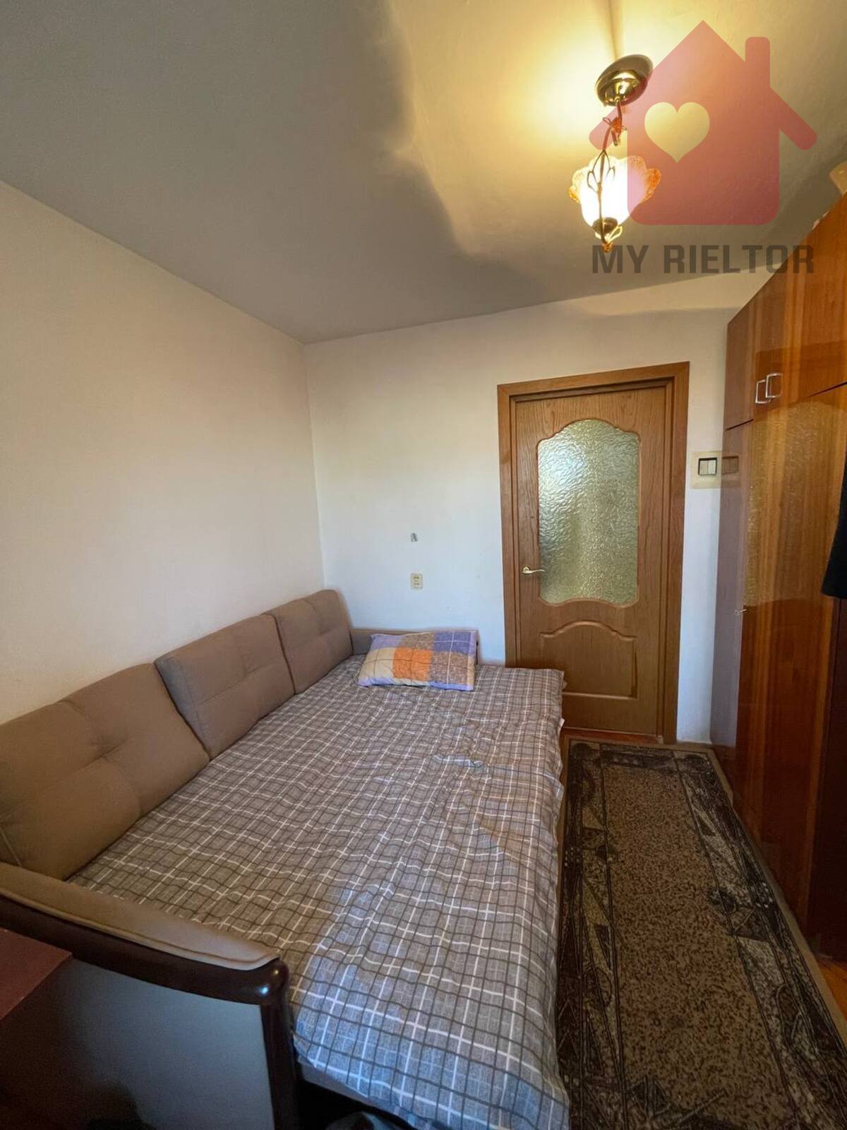 Продаж чотирикімнатної квартири по вул.Грушевського. фото 1 Продаж чотирикімнатної квартири по вул.Грушевського. фото 1