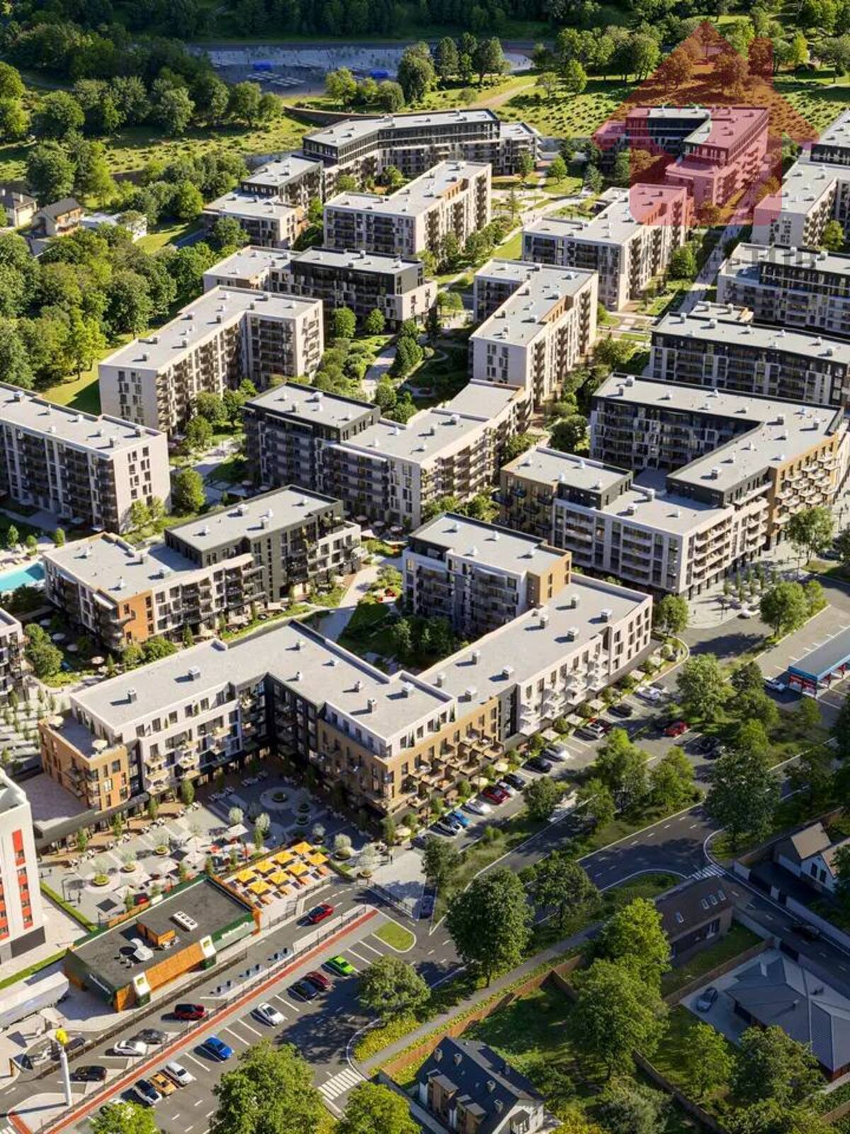 ������ �������� ������� �� Central Park ���� 1