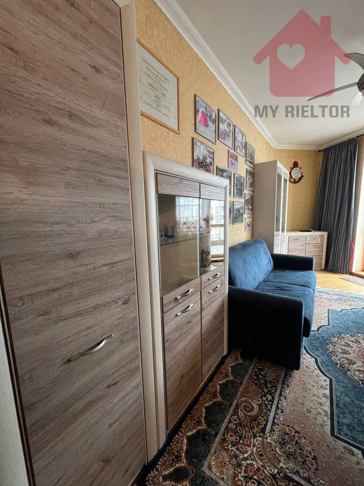 Продаж двокімнатної квартири ЖК Боздош Еліт фото 1 Продаж двокімнатної квартири ЖК Боздош Еліт фото 1