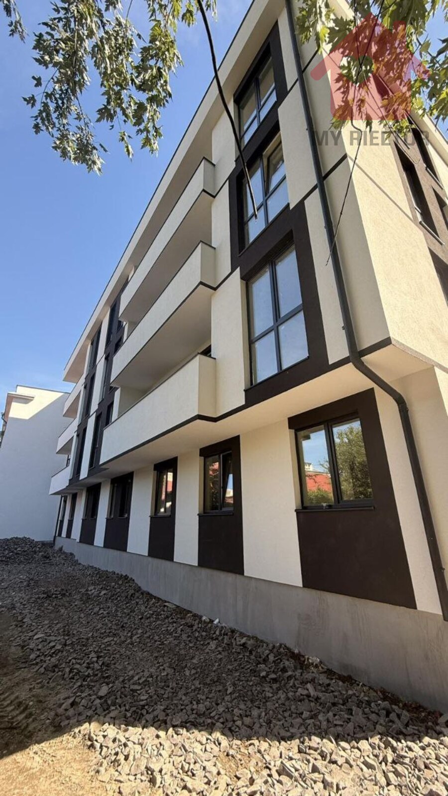 Продаж квартири за вигідною ціною! фото 1 Продаж квартири за вигідною ціною! фото 1