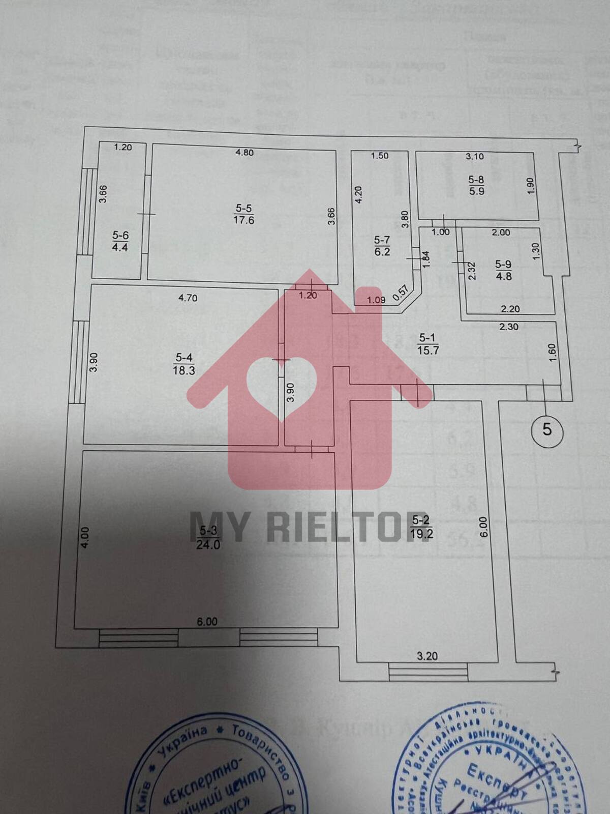 Продаж трикімнатної квартири ЖК Олійника фото 1 Продаж трикімнатної квартири ЖК Олійника фото 1