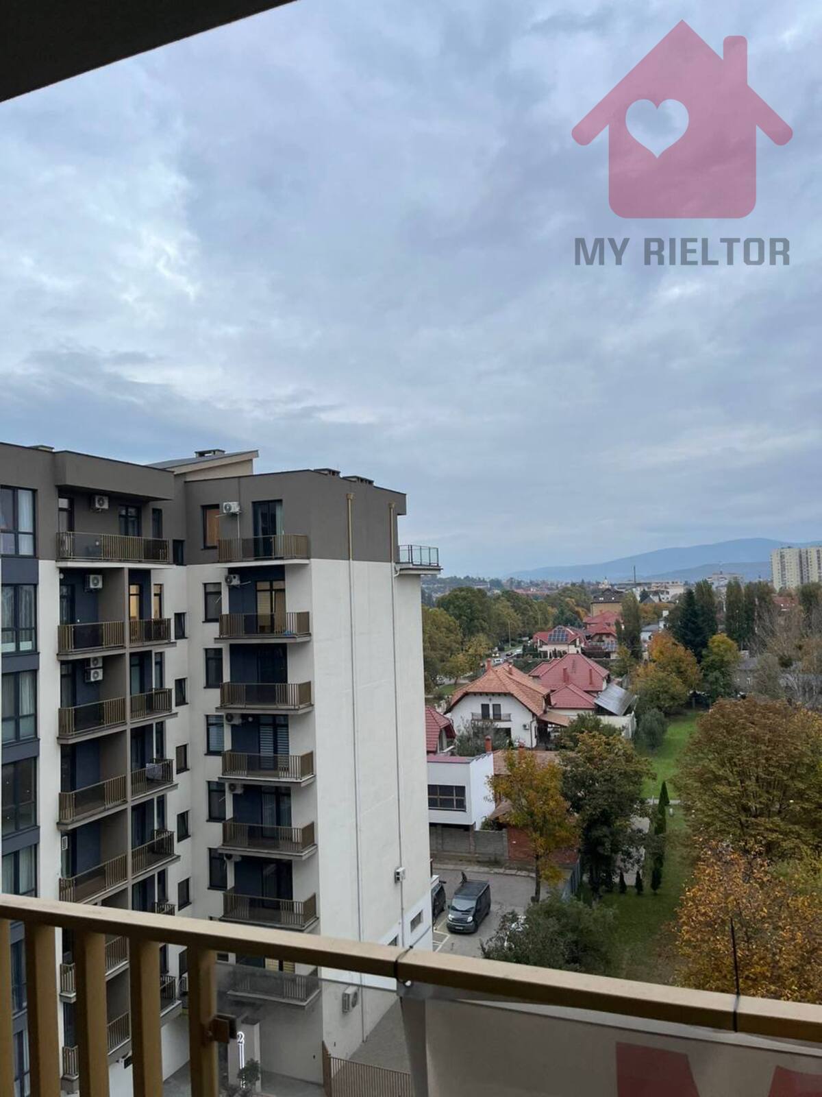 Продаж 2 кім. у ЖК Будапешт! фото 1 Продаж 2 кім. у ЖК Будапешт! фото 1