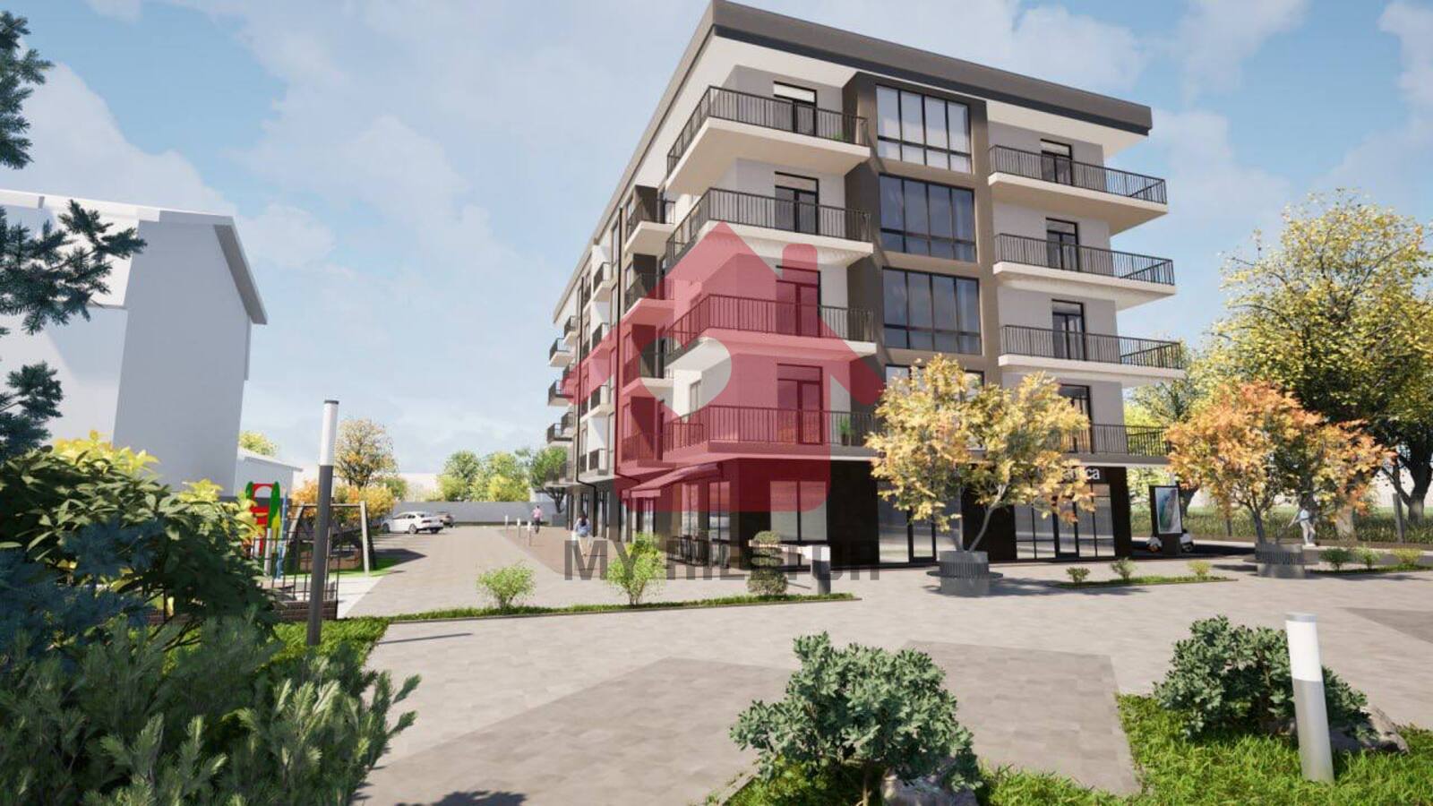 Чудова пропозиція! Квартира у ЖК Загорський фото 1 Чудова пропозиція! Квартира у ЖК Загорський фото 1