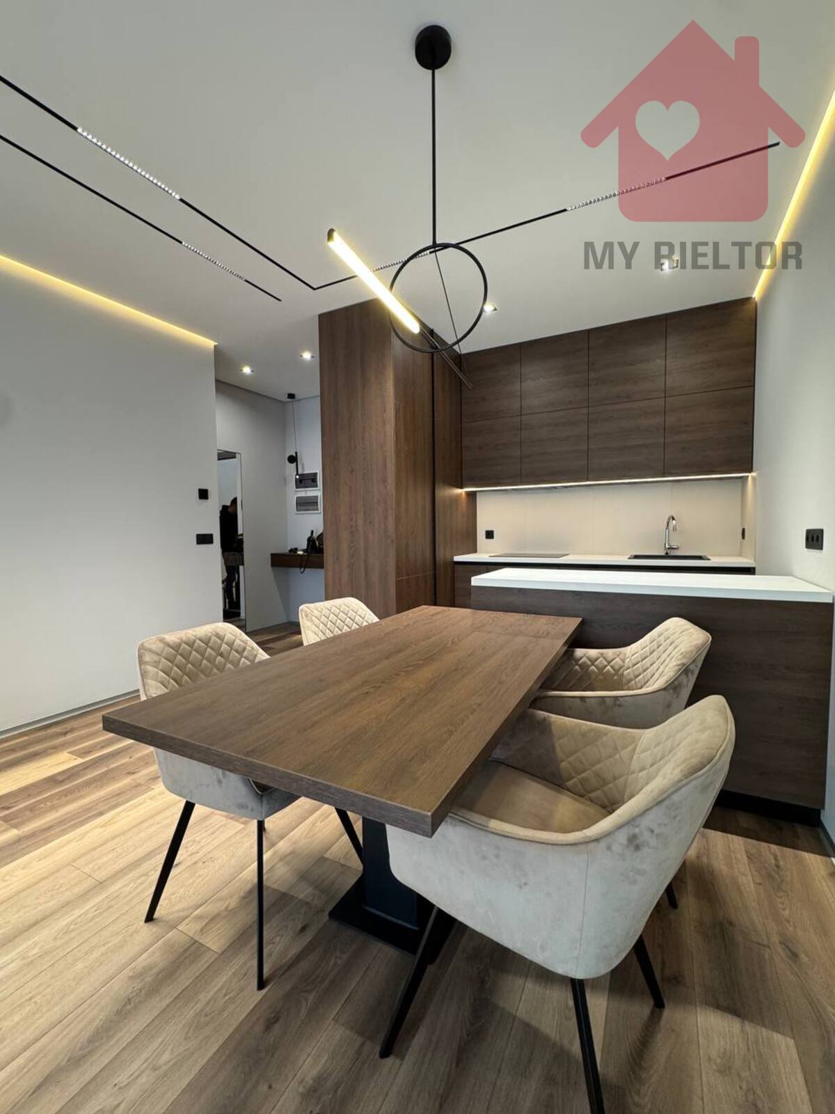 ������ 1.5 �������� �� Sherwood ���� 1