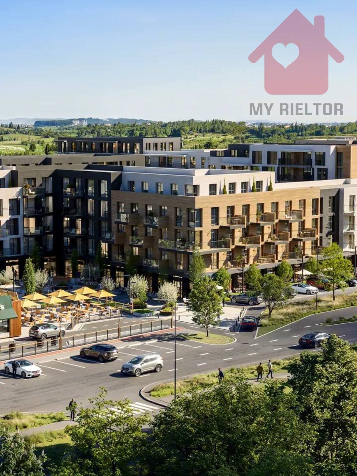 ������ �������� ������� ���� 1