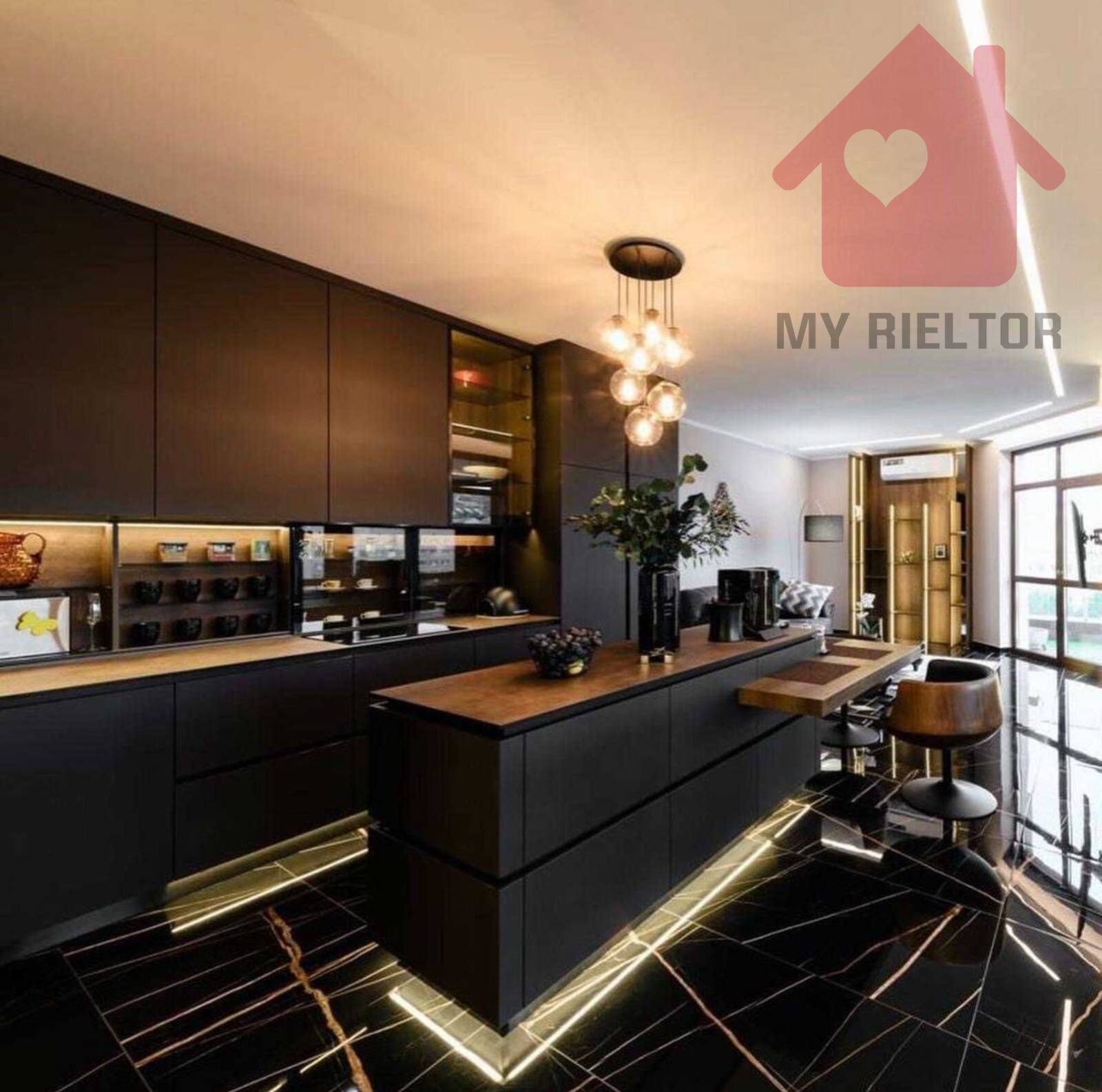 Продаж Пентхауса ЖК Грін Ленд. фото 1 Продаж Пентхауса ЖК Грін Ленд. фото 1