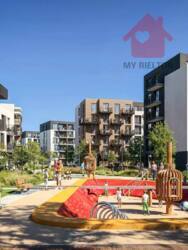 ������ ��������! ���� 4