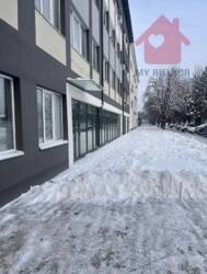 Продаж однокімнатної квартири в апарт-комплексі фото 10 Продаж однокімнатної квартири в апарт-комплексі фото 10