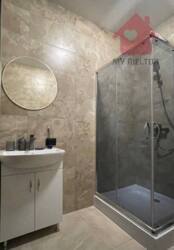 Продаж однокімнатної квартири в апарт-комплексі фото 9 Продаж однокімнатної квартири в апарт-комплексі фото 9