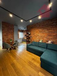 Продаж 1,5 квартири по вул.Кошицька фото 2 Продаж 1,5 квартири по вул.Кошицька фото 2