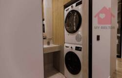 Продаж двокімнатної квартири ЖК Park Land фото 14 Продаж двокімнатної квартири ЖК Park Land фото 14