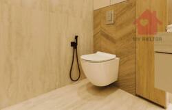 Продаж двокімнатної квартири ЖК Park Land фото 13 Продаж двокімнатної квартири ЖК Park Land фото 13