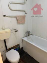 Продаж двокімнатної квартири Проспект Свободи фото 11 Продаж двокімнатної квартири Проспект Свободи фото 11