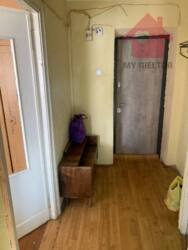 Продаж двокімнатної квартири Проспект Свободи фото 10 Продаж двокімнатної квартири Проспект Свободи фото 10