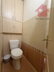 Продаж двокімнатної квартири по вул.Лавріщева фото 12 Продаж двокімнатної квартири по вул.Лавріщева фото 12