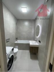 Продаж однокімнатної квартири ЖК В 4 фото 12 Продаж однокімнатної квартири ЖК В 4 фото 12