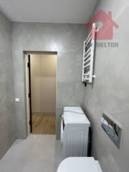 Продаж однокімнатної квартири ЖК В 4 фото 13 Продаж однокімнатної квартири ЖК В 4 фото 13