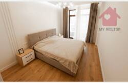 Продаж двокімнатної квартири ЖК Green Land фото 7 Продаж двокімнатної квартири ЖК Green Land фото 7