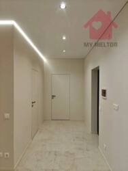 Продаж двокімнатної квартири ЖК Садовий фото 2 Продаж двокімнатної квартири ЖК Садовий фото 2