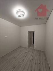 Продаж двокімнатної квартири ЖК Садовий фото 3 Продаж двокімнатної квартири ЖК Садовий фото 3