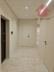 Продаж двокімнатної квартири ЖК Садовий фото 1 Продаж двокімнатної квартири ЖК Садовий фото 1