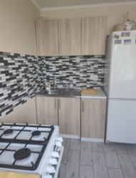 Продаж 1 кімнатної квартири фото 2 Продаж 1 кімнатної квартири фото 2