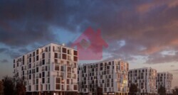 Двокімнатна квартира фото 2 Двокімнатна квартира фото 2