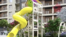 ������ �������� ������� ���� 2