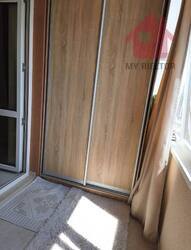 Продаж двокімнатної квартири по вул.Володимирська фото 9 Продаж двокімнатної квартири по вул.Володимирська фото 9
