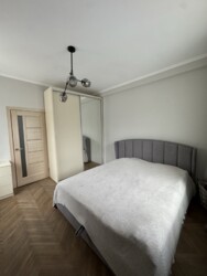 Продаж 2-х кімнатної квартири .Центр міста. фото 6 Продаж 2-х кімнатної квартири .Центр міста. фото 6