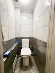 Продаж 2 кімнатної квартири. Пентагон фото 13 Продаж 2 кімнатної квартири. Пентагон фото 13