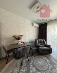 Продаж двокімнатної квартири ЖК Весняний фото 3 Продаж двокімнатної квартири ЖК Весняний фото 3