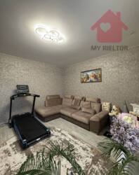 Продаж двокімнатної квартири ЖК Весняний фото 2 Продаж двокімнатної квартири ЖК Весняний фото 2