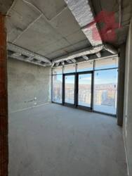 Продаж квартири з неймовірним краєвидом та розташуванням! фото 2 Продаж квартири з неймовірним краєвидом та розташуванням! фото 2