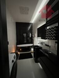 Продаж пентхауса ЖК Park Land фото 5 Продаж пентхауса ЖК Park Land фото 5