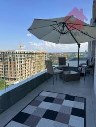 Продаж пентхауса ЖК Park Land фото 6 Продаж пентхауса ЖК Park Land фото 6