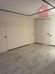 Продаж двокімнатної квартири ЖК West Towers фото 9 Продаж двокімнатної квартири ЖК West Towers фото 9