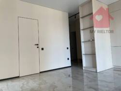 Продаж двокімнатної квартири ЖК West Towers фото 8 Продаж двокімнатної квартири ЖК West Towers фото 8