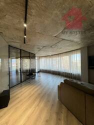 Продаж трикімнатної квартири в центрі міста пл.Богдана Хмельницького. фото 5 Продаж трикімнатної квартири в центрі міста пл.Богдана Хмельницького. фото 5