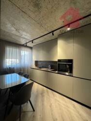 Продаж трикімнатної квартири в центрі міста пл.Богдана Хмельницького. фото 6 Продаж трикімнатної квартири в центрі міста пл.Богдана Хмельницького. фото 6