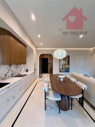Продаж двокімнатної квартири ЖК Grand Hills фото 2 Продаж двокімнатної квартири ЖК Grand Hills фото 2