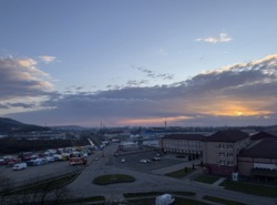 ������ 2-������� �������� � ϳ�������� (��� ����� ò�) ���� 14