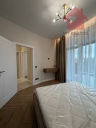 ������ ��������� �� ������ ���� 9