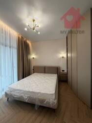 ������ ��������� �� ������ ���� 10