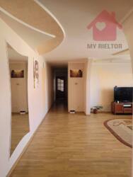 Продаж двоярусної квартири по вул.Володимирська. фото 2 Продаж двоярусної квартири по вул.Володимирська. фото 2