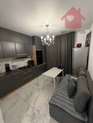 Продаж однокімнатної квартири по вул.Єньківська фото 1 Продаж однокімнатної квартири по вул.Єньківська фото 1