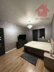 Продаж однокімнатної квартири по вул.Єньківська фото 2 Продаж однокімнатної квартири по вул.Єньківська фото 2